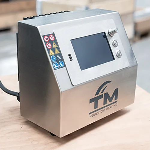 EXTRATHERM-serie-model-01