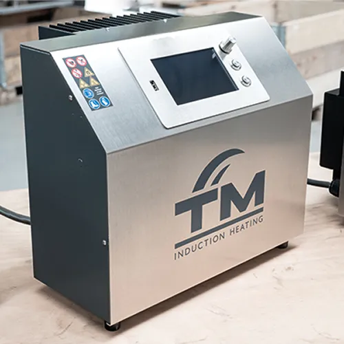 EXTRATHERM-serie-model-02