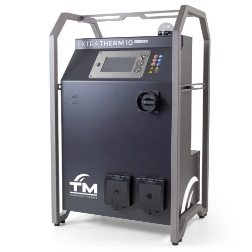 EXTRATHERM-serie-model-principal (1)