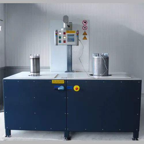 PROTHERM-serie-model-02