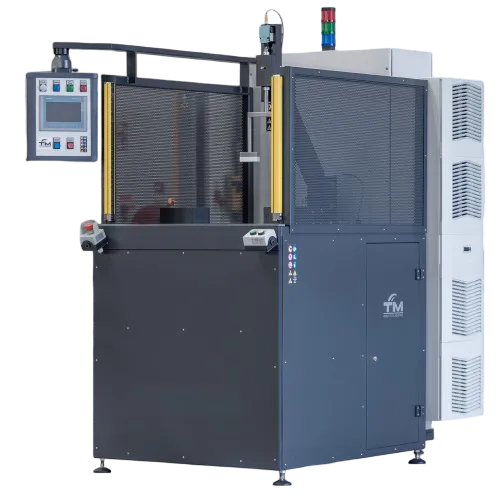 PROTHERM-serie-model-principal