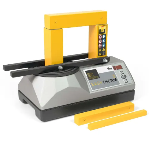 product_easytherm-01