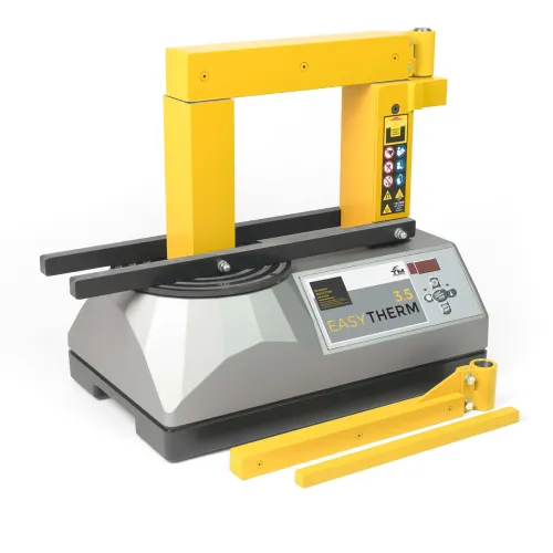 product_easytherm-02