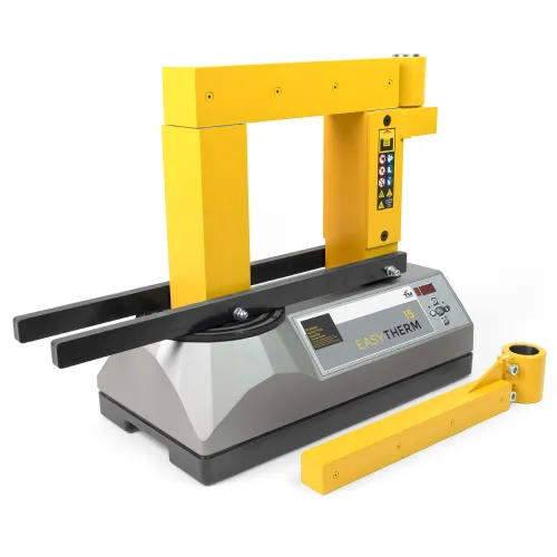 product_easytherm-03