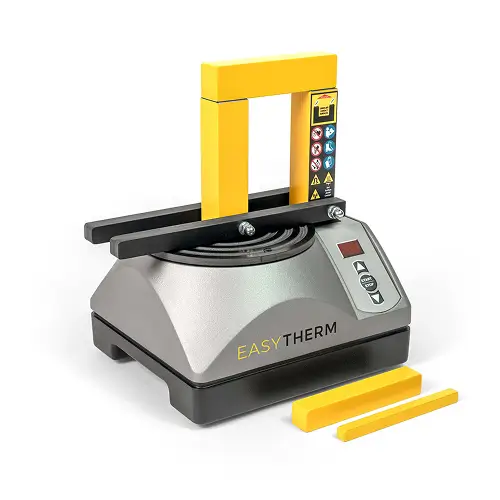 product_easytherm-1